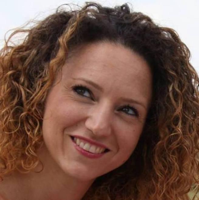 Il sito per mamme e figlie che vogliono uscire vestite allo stesso modo 