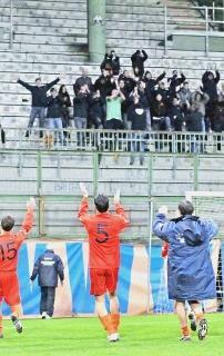 <strong>SQUADRA DELLA CITTÀ.</strong> La Pistoiese è dei tifosi, dice Fondatori