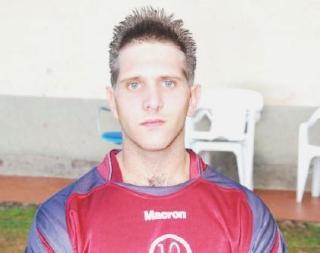 Bel colpo dell'Elba 2000 con il Saline