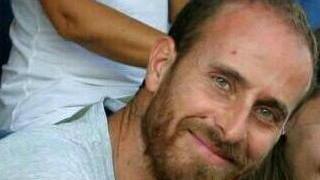 Caverni: «Vedo alcune atlete con una grande voglia di rivalsa»