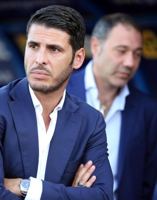 Assalto del Genoa per Rade Krunic ma l’Empoli vuole 10 milioni 