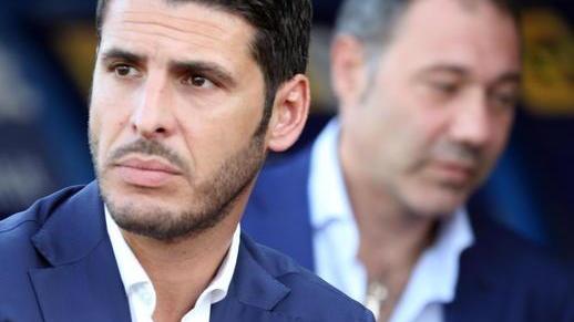 Assalto del Genoa per Rade Krunic ma l’Empoli vuole 10 milioni