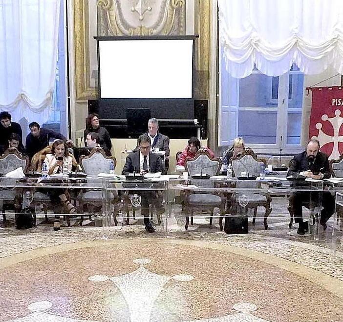 Il primo cittadino ha speso 18mila euro per le elezioni 