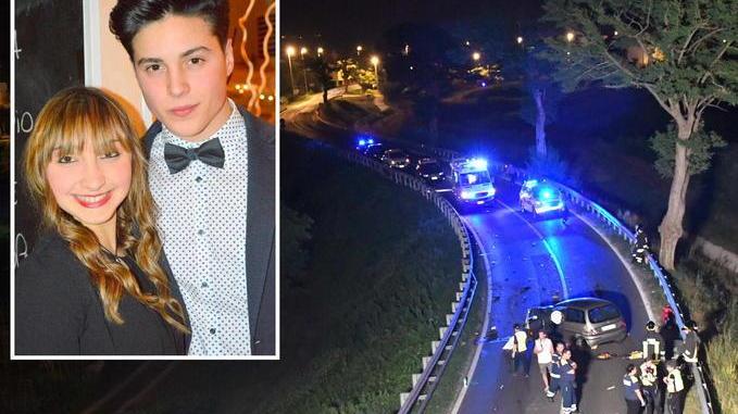 Niente carcere per la morte di Sara e Lorenzo