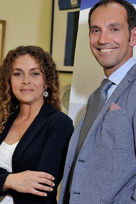 Piace a Confcommercio la ricetta del prefetto