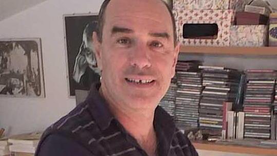 Musica e letture per scoprire Molina