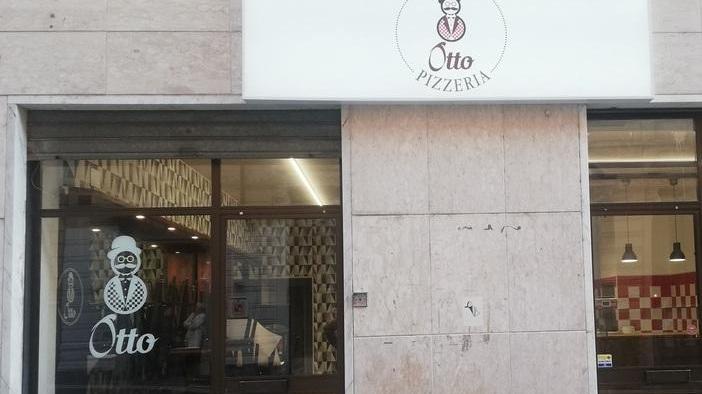 Apre la pizzeria al taglio chiude un frutta e verdura