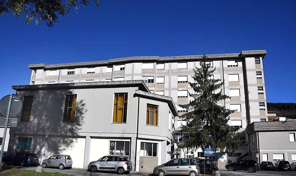 L’Asl: presto un medico per fare ripartire le visite nutrizionali