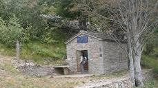 Giovane escursionista si ustiona con l’acqua al bivacco “Matale”