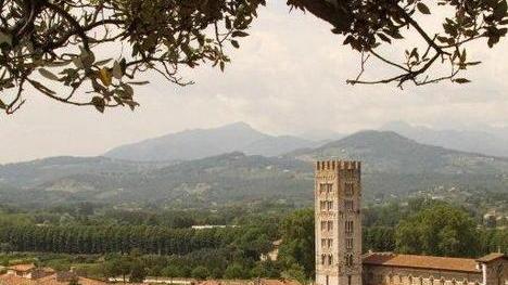 Abitanti in calo in centro storico Le opposizioni vanno all’attacco