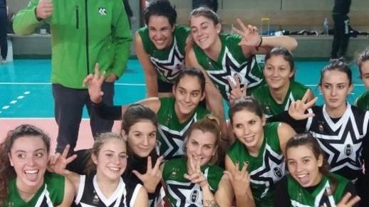 Stasera sfide decisive in serie D per Toscanagarden e Lucchese