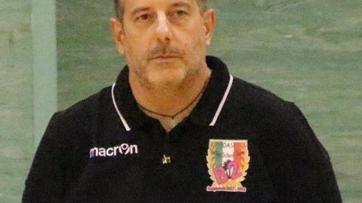 Valzer in panchina durante le feste Lasciano Neri e Berti, ecco Giusti