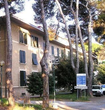 Casa della salute manca ancora l’atto notarile per cedere i terreni 