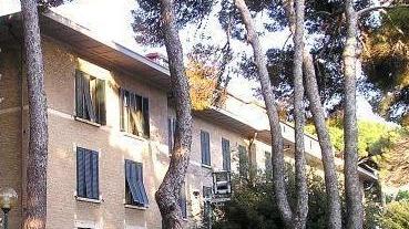 Casa della salute manca ancora l’atto notarile per cedere i terreni