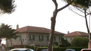 Allarme ai Palazzoni per l’odore di ammoniaca