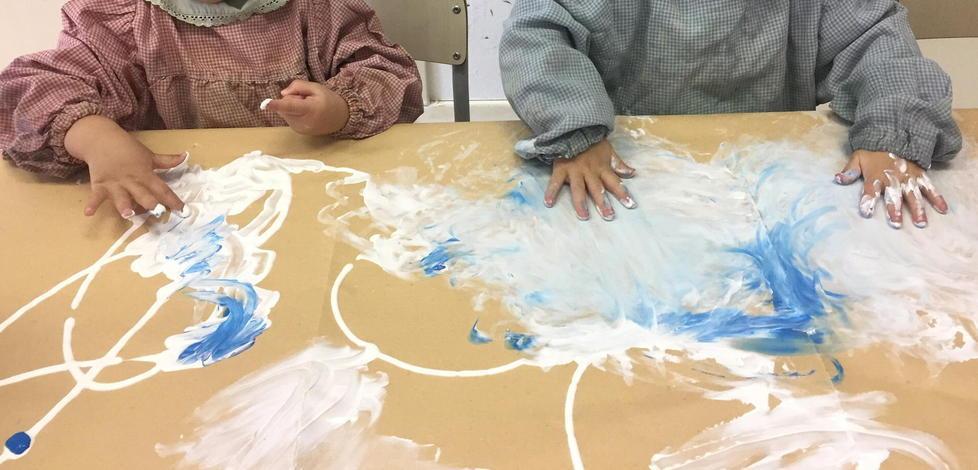 Scuole dell’infanzia al via le iscrizioni per l’anno 2019/20