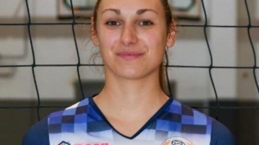 Le ragazze del Blu Volley sono pronte ad approfittare delle distrazioni di Chieti