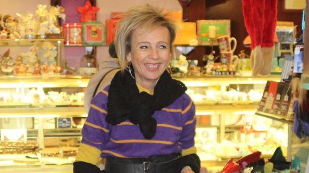 Chiude dopo 27 anni la Chiccheria di Largo Carducci
