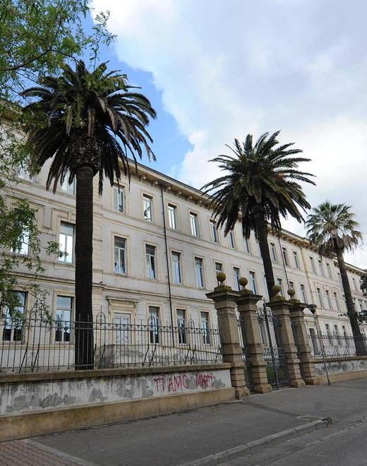 Open day per nuovi iscritti della scuola dell’infanzia e della scuola primaria