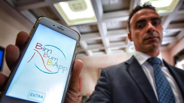 Prevenire l’abbandono dei bambini in auto Ora c’è l’app sui cellulari dei genitori