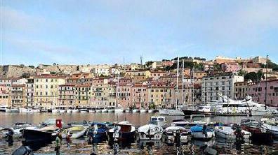 «Cattivo uso dei beni storici? La colpa è solo dei politici»