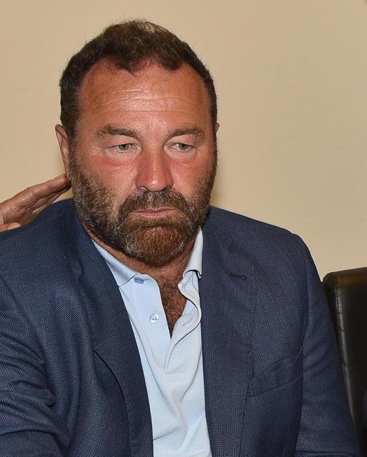 «I sindaci hanno uno strumento in più» «No, complica la vigilanza sulla comunità» 