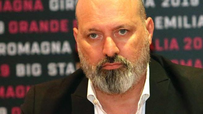 Bonaccini in pressing per l’autonomia «Ora aspetto Conte»