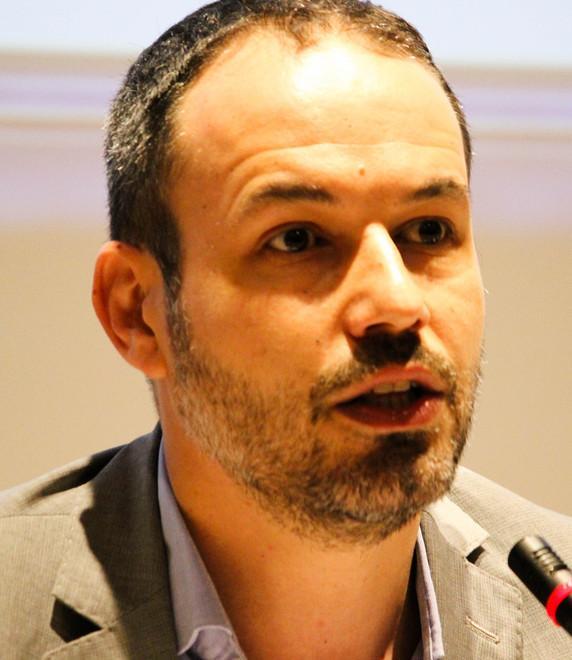 «Il decreto sicurezza crea cento clandestini Spero nella Consulta»