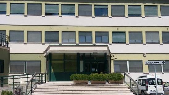 Casa Serena, sindaco stizzito «La Severi non è informata»