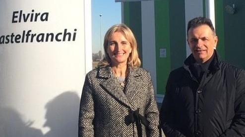 Progetti di inclusione computer e giochi Il dono di Banco Bpm