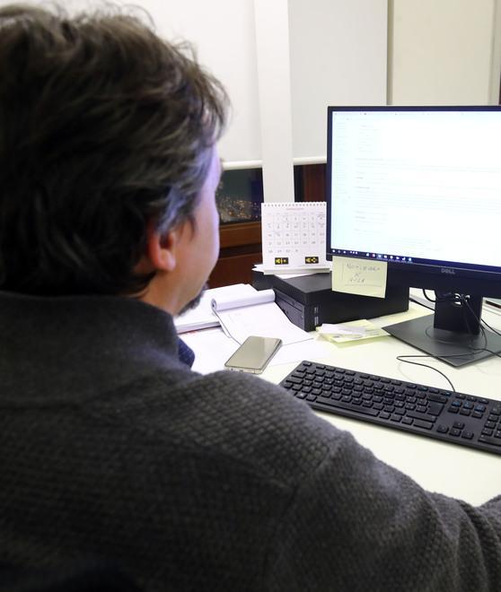 La tua attività su Google per attrarre nuovi clienti