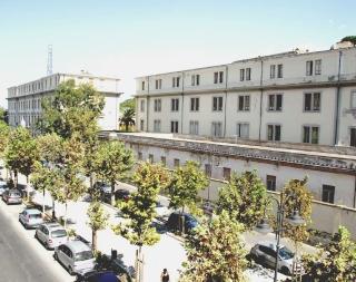 Polo scolastico, in arrivo 4 milioni