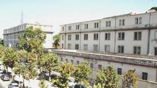 Polo scolastico, in arrivo 4 milioni