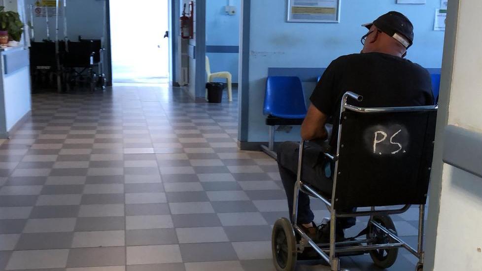 Nasce un nuovo movimento a difesa dell’ospedale del Delta