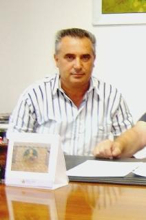 <strong>Michele Videtta. </strong>Era inevitabile che sulle decisioni di ingressi nella società granata pesassero le pendenze ingenti del passato. In questo modo l’impresario edile sta alla finestra, almeno per il momento