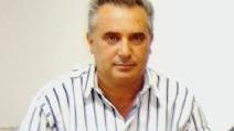 <strong>Michele Videtta. </strong>Era inevitabile che sulle decisioni di ingressi nella società granata pesassero le pendenze ingenti del passato. In questo modo l’impresario edile sta alla finestra, almeno per il momento