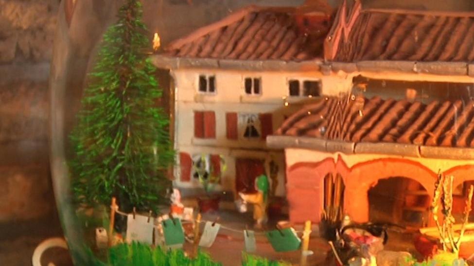 “Mondo Piccolo” in viaggio con Scillitani tra i luoghi e gli scorci cari a Guareschi