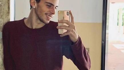 Carpi Va in ospedale per i dolori al petto Curato e dimesso Muore a 21 anni