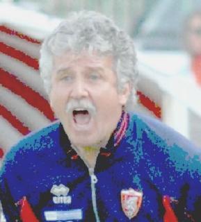 <strong>GRINTA.</strong> Elio Gustinetti