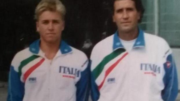 Addio a De Plano il prof che allenò i campioni del nuoto
