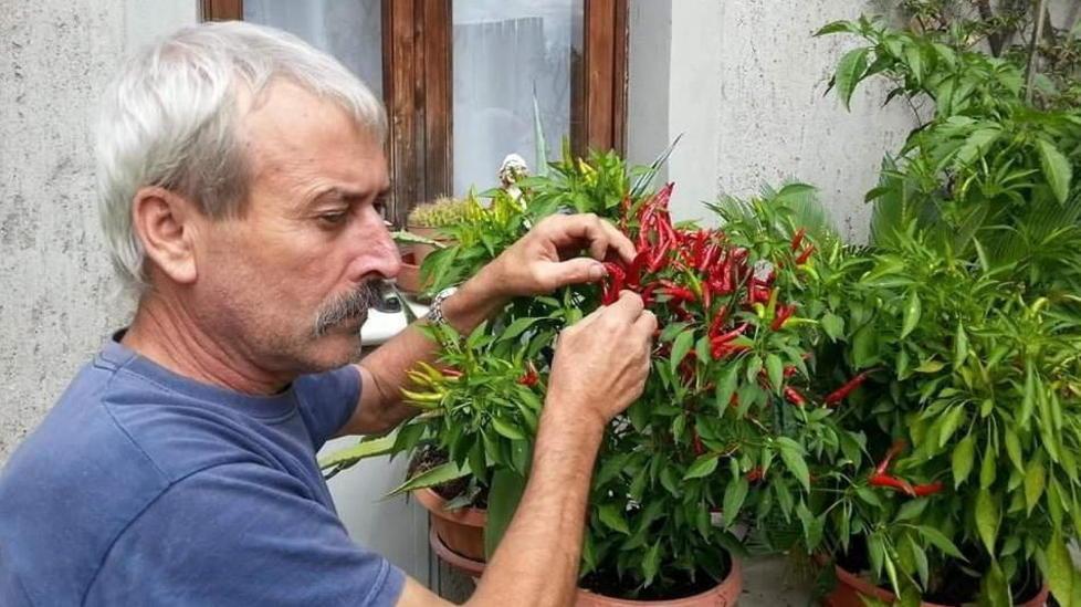 Si ustionò accendendo il fuoco: muore un mese e mezzo dopo 