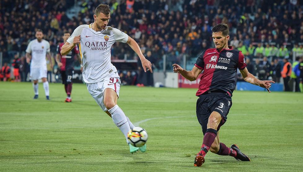 Spal, Andreolli nel mirino