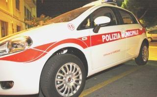 Auto e moto per i vigili:«Pensammo che lo Stato le avrebbe rimborsate»