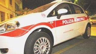 Auto e moto per i vigili:«Pensammo che lo Stato le avrebbe rimborsate»