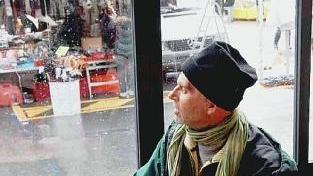 Mario Frattoni