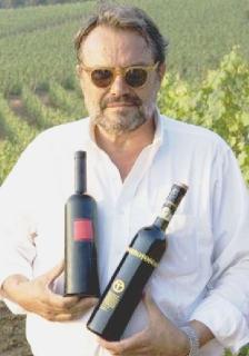 Oliviero Toscani
