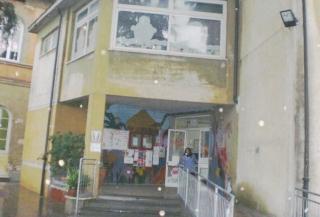 Scuole, ultimatum al Comune