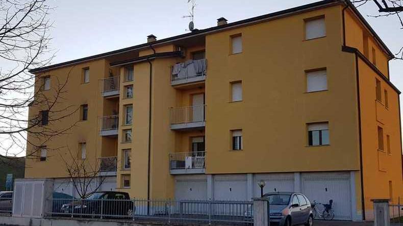 Camposanto. Truffa da 6mila euro del finto tecnico Aimag ad un’anziana malata