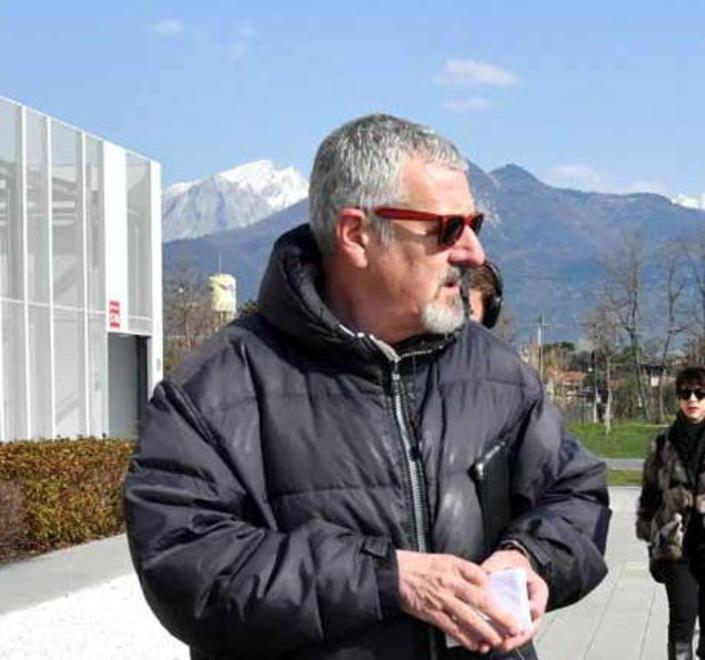 «Denuncio chi non lo applica e semmai anche De Pasquale» 