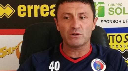 Massese, prima apparizione 2019 «Giocheremo come in una finale»